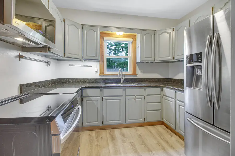 120 S Jackson St, Elkhorn, WI 53121 - #3