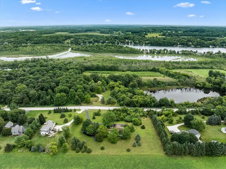 6043 State Highway 144, West Bend, WI 53095 - #2