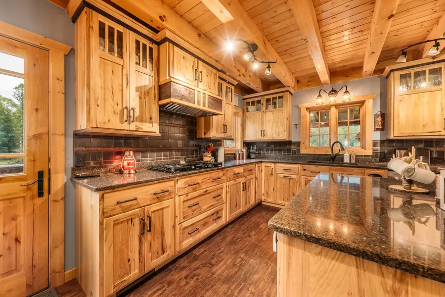 N10627 Bay View Ln, Worcester, WI 54555 - #2