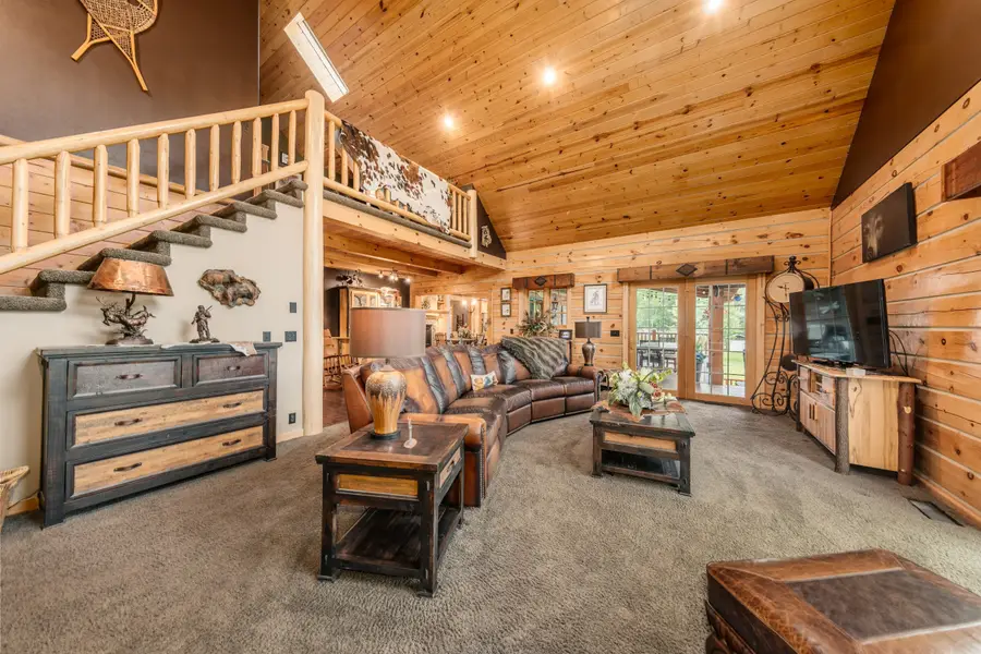 N10627 Bay View Ln, Worcester, WI 54555 - #3