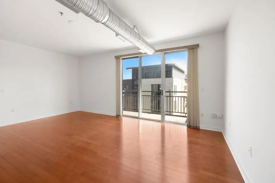 2080 N Commerce St, Milwaukee, WI 53212 - #3