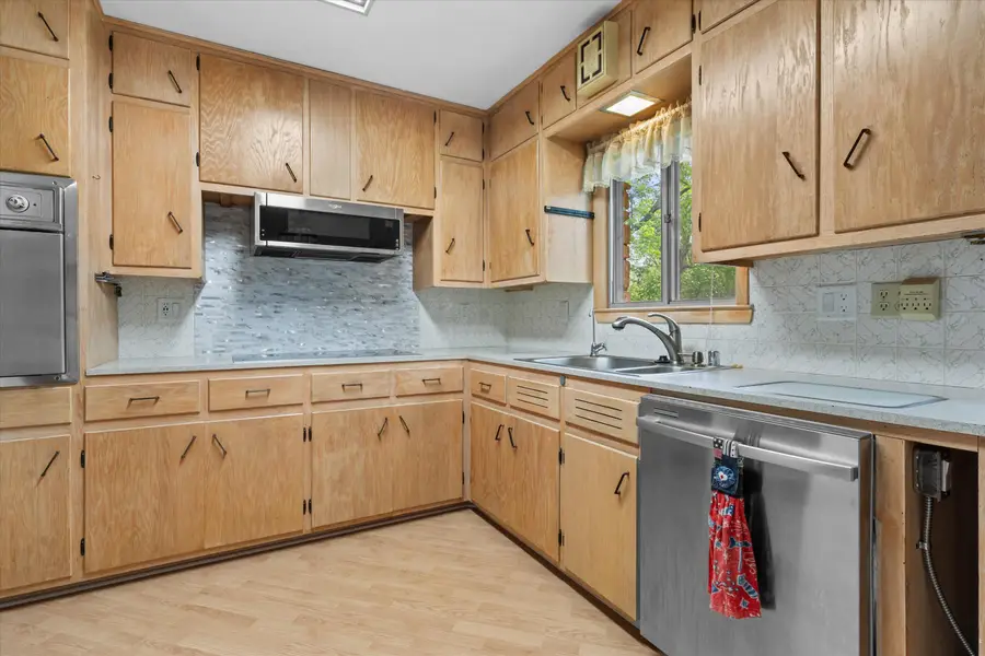 12020 W Rawson Ave, Franklin, WI 53132 - #2