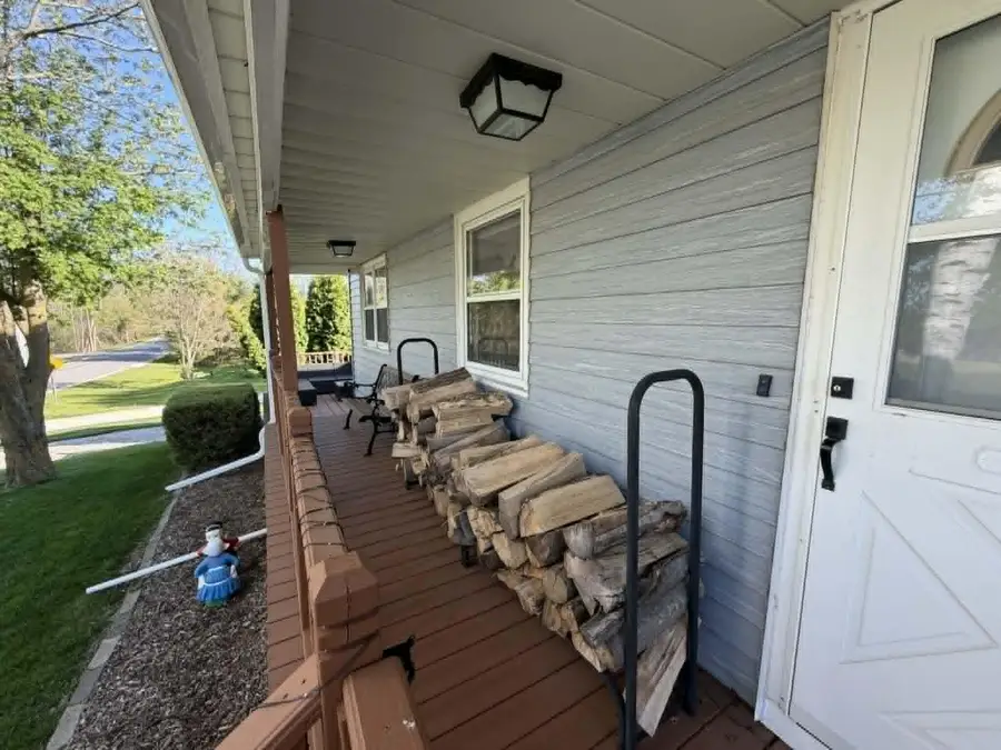 202 Lake St, Cascade, WI 53011 - #3