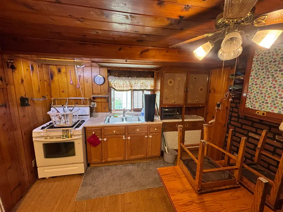 W164N9039 Water St, Menomonee Falls, WI 53051 - #3