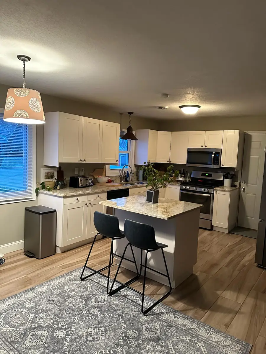 10226 W Steeple View Ln, Franklin, WI 53132 - #3