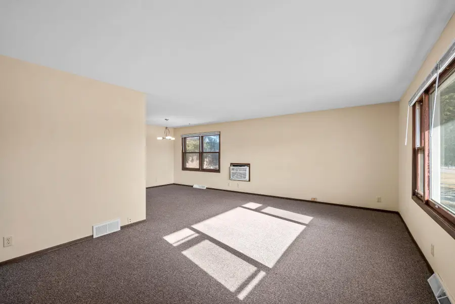 2020 W Good Hope Rd, Glendale, WI 53209 - #2