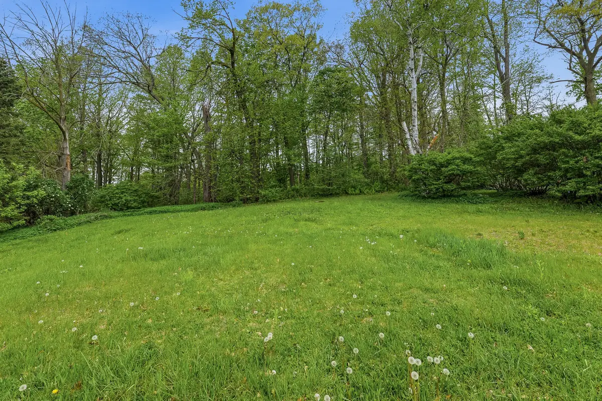 1713 Monroe St, New Holstein, WI 53061 - #1