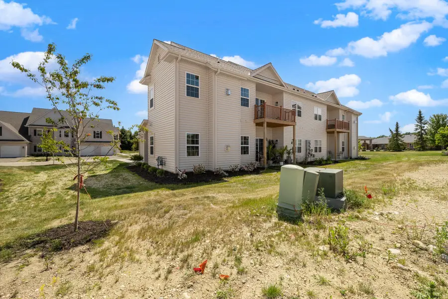 1881 Woodland Way, Slinger, WI 53086 - #3