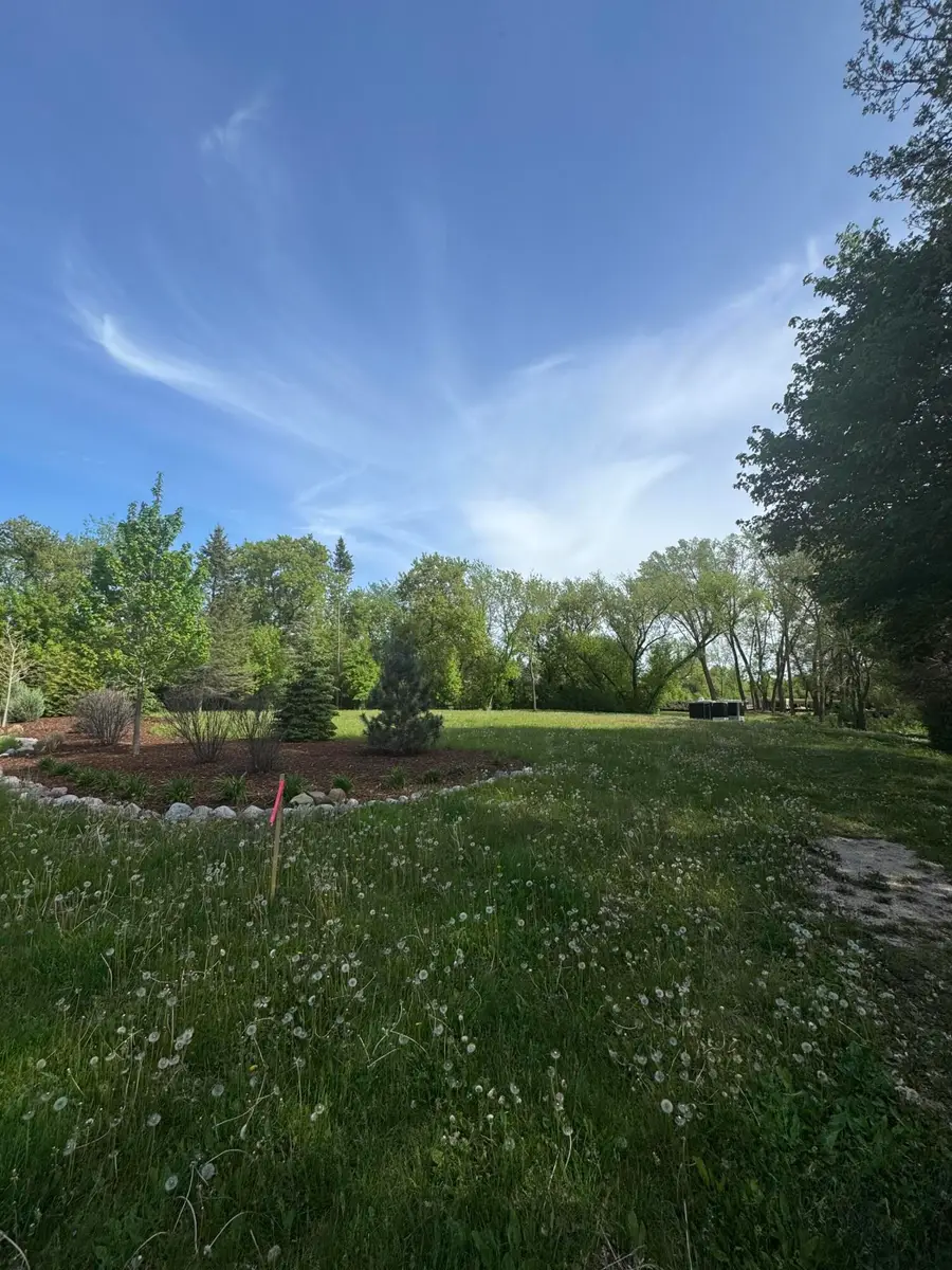 15965 Gebhardt Rd, Brookfield, WI 53005 - #2
