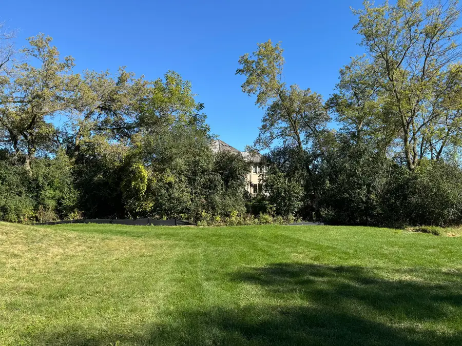 15965 Gebhardt Rd, Brookfield, WI 53005 - #3