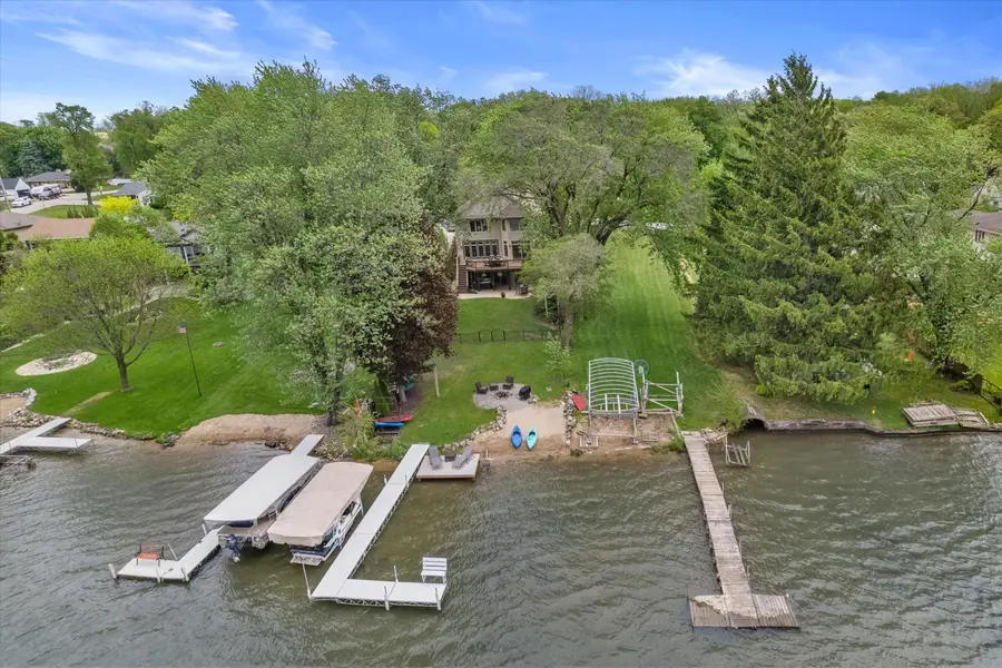 W179S6769 Muskego Dr, Muskego, WI 53150 - #3