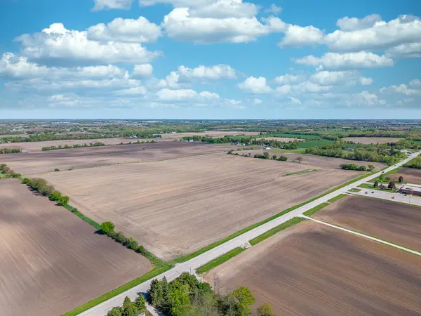 Lt 0 S 76th St, Raymond, WI 53126