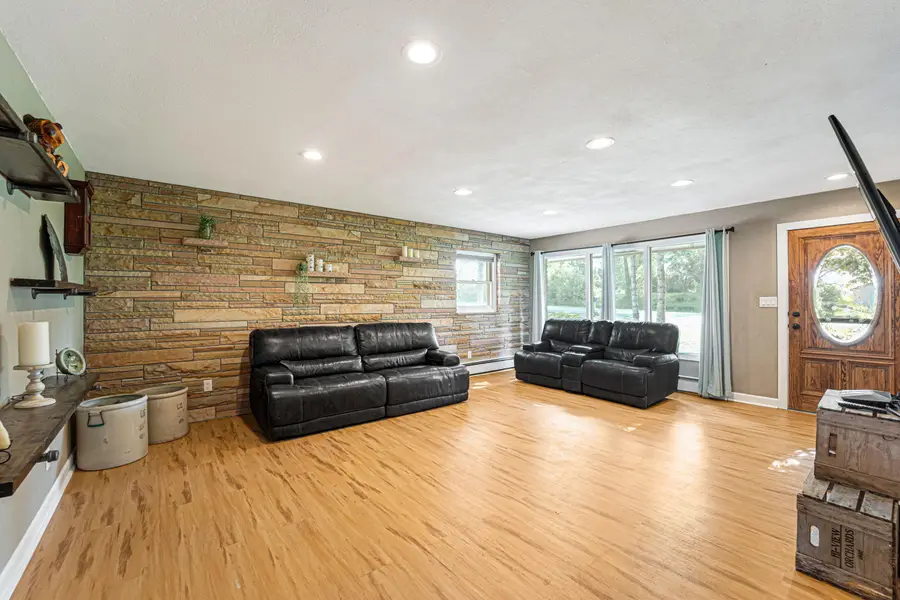 4211 County Road Kw, Port Washington, WI 53074 - #3