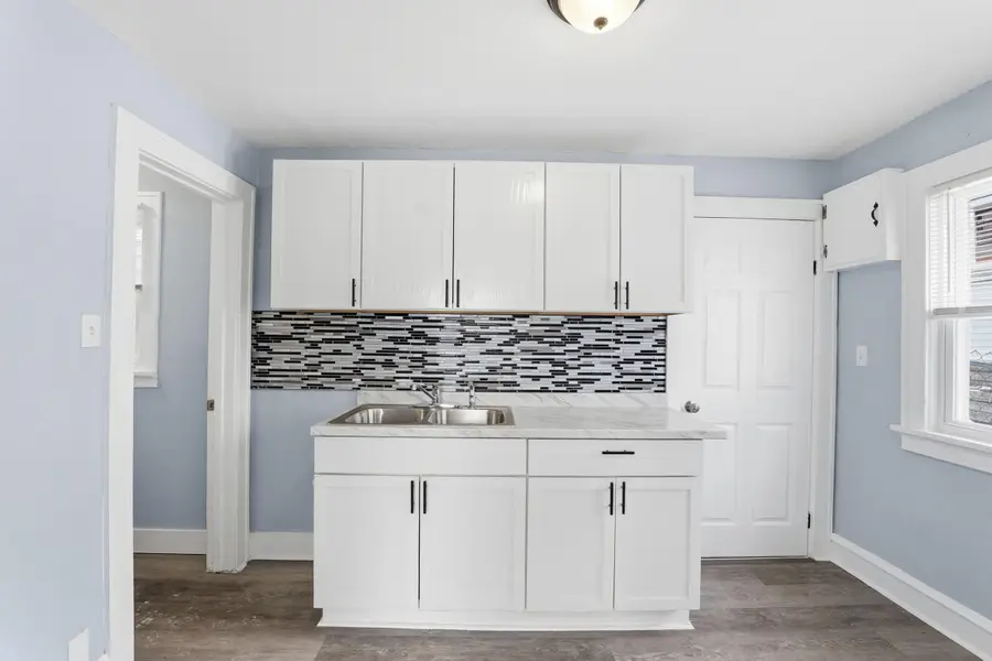 5257 N 34th St, Milwaukee, WI 53209 - #3
