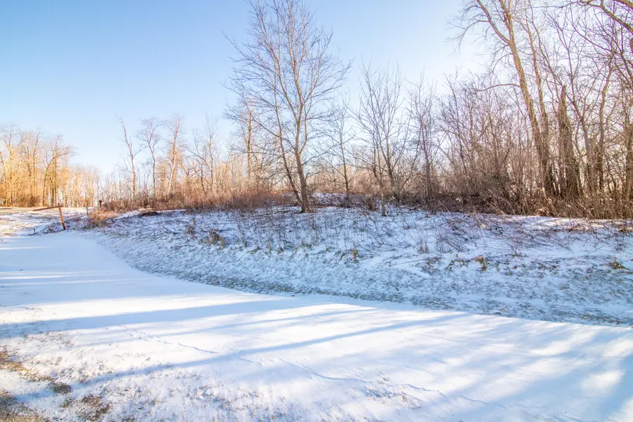Lt32 Big Ben Rd, Eden, WI 53019 - #3