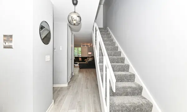 11926 W Mill Rd, Milwaukee, WI 53225