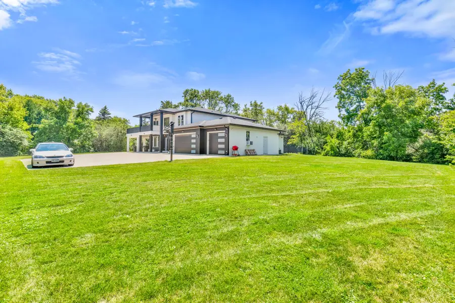 7341 S 76th St, Franklin, WI 53132 - #3