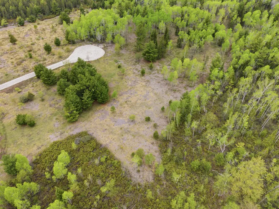 9122 Wandering Down Rd, Fish Creek, WI 54212 - #3