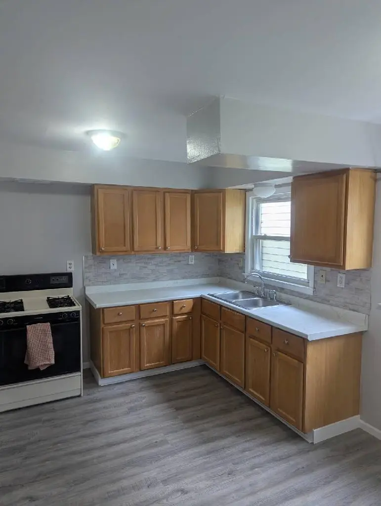 2516 N 56th St, Milwaukee, WI 53210 - #2