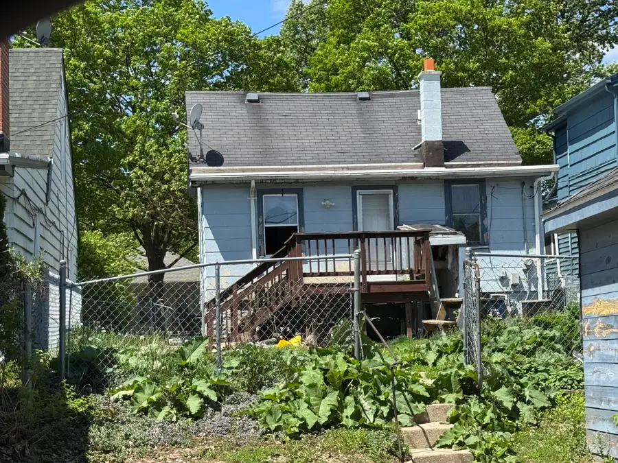 216 S 62nd St, Milwaukee, WI 53214 - #2