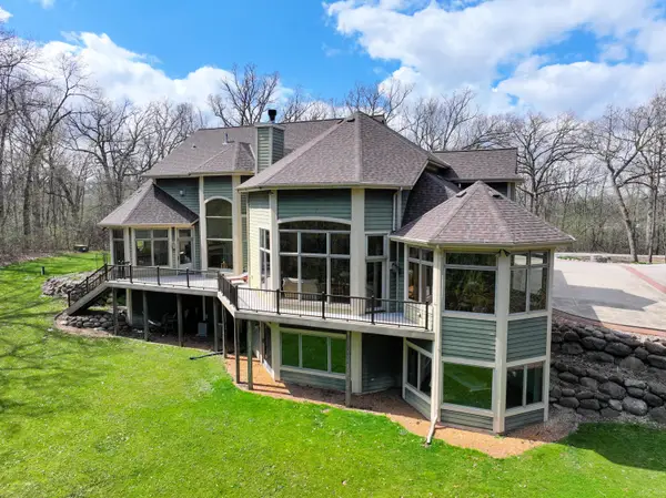 12301 W Ryan Rd, Franklin, WI 53132