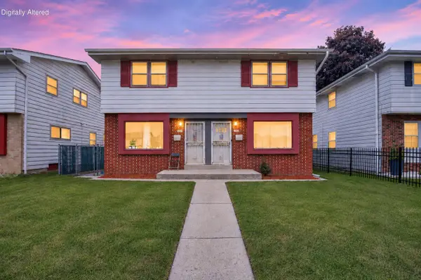 5857 N 76th St, Milwaukee, WI 53218