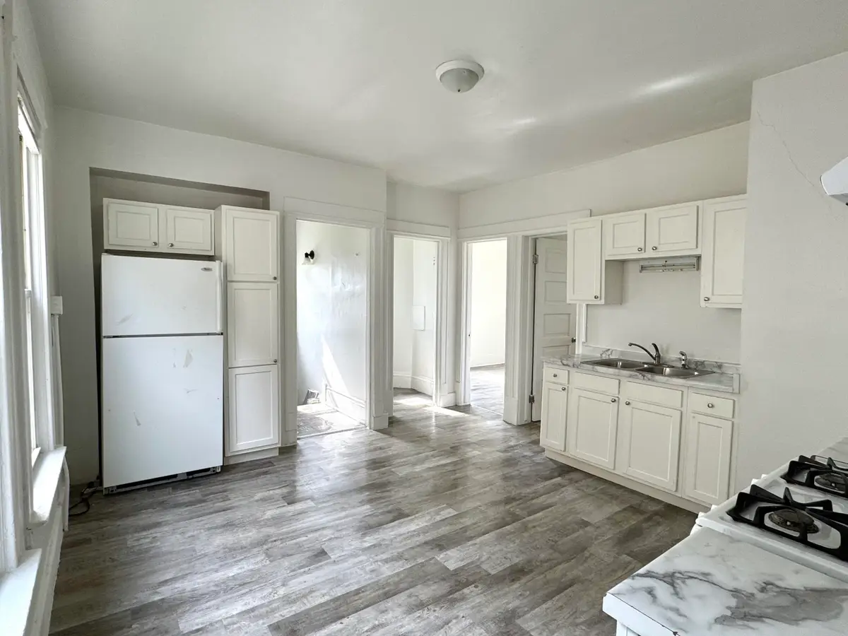 2921 N 26th St, Milwaukee, WI 53206 - #1