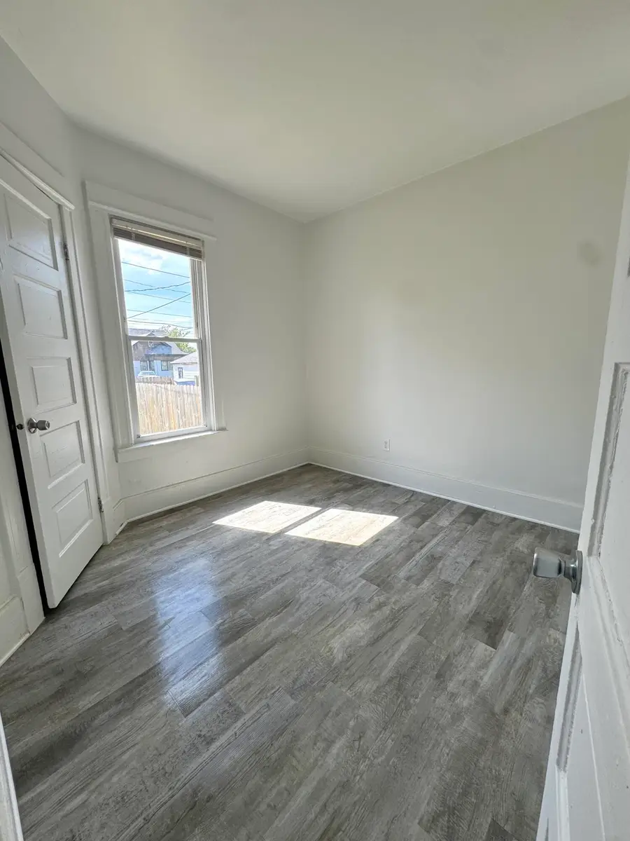 2921 N 26th St, Milwaukee, WI 53206 - #3