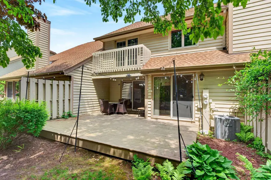 N34W23849 Grace Ave, Pewaukee, WI 53072 - #2