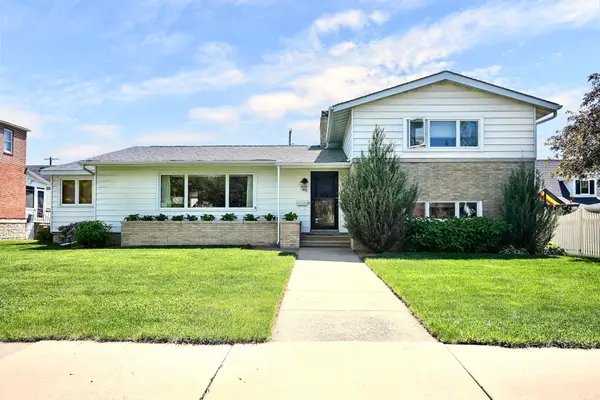 65 6th St E, Winona, MN 55987