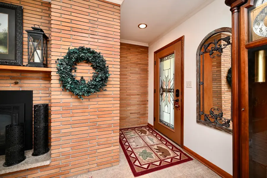 65 6th St E, Winona, MN 55987 - #2