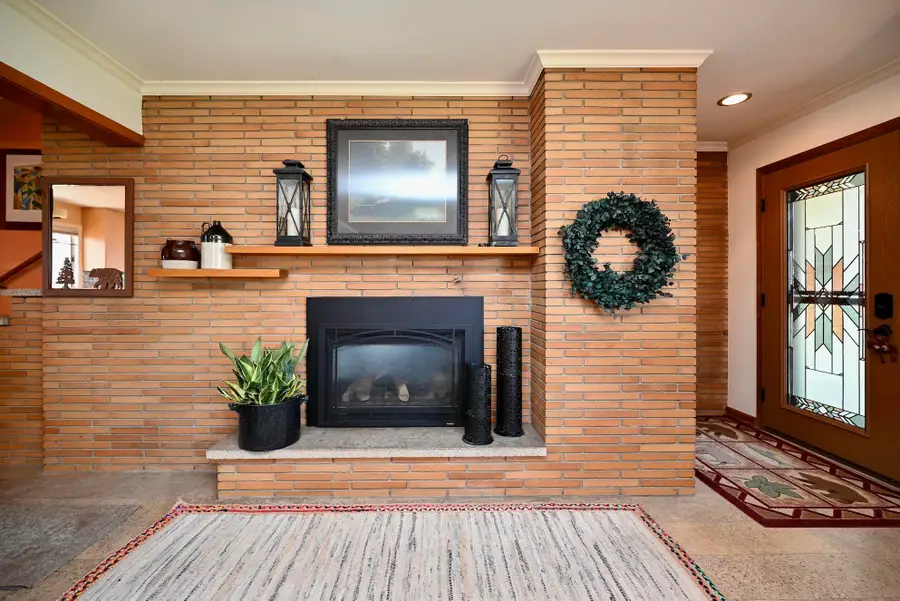 65 6th St E, Winona, MN 55987 - #3