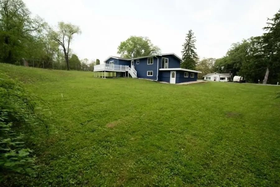 W187 Tombeau Blvd, Genoa City, WI 53128 - #2