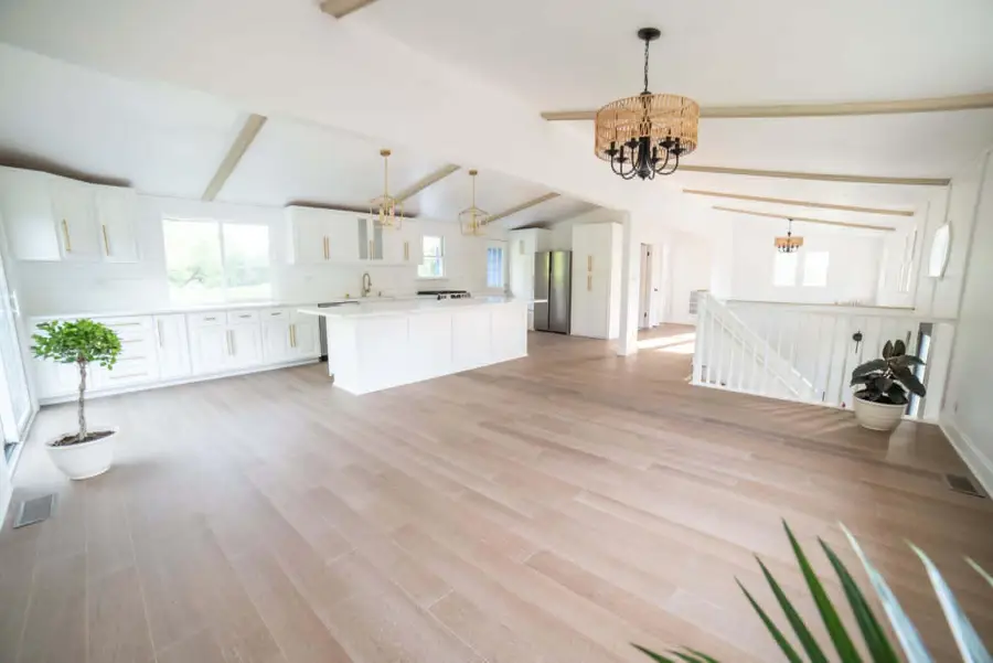 W187 Tombeau Blvd, Genoa City, WI 53128 - #3