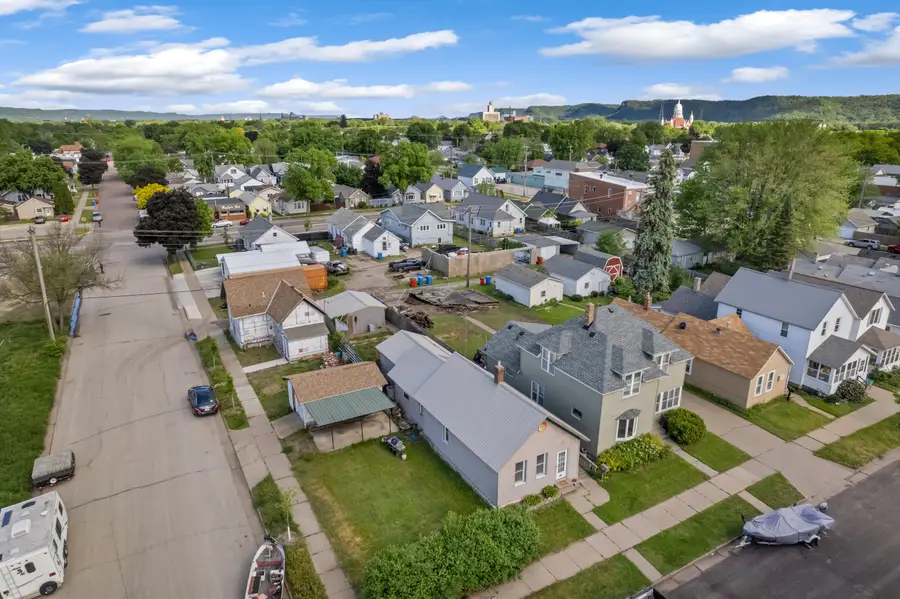 475 Chatfield St, Winona, MN 55987 - #2