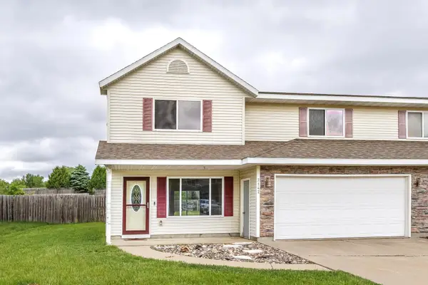 2142 Julie Ave, Sparta, WI 54656