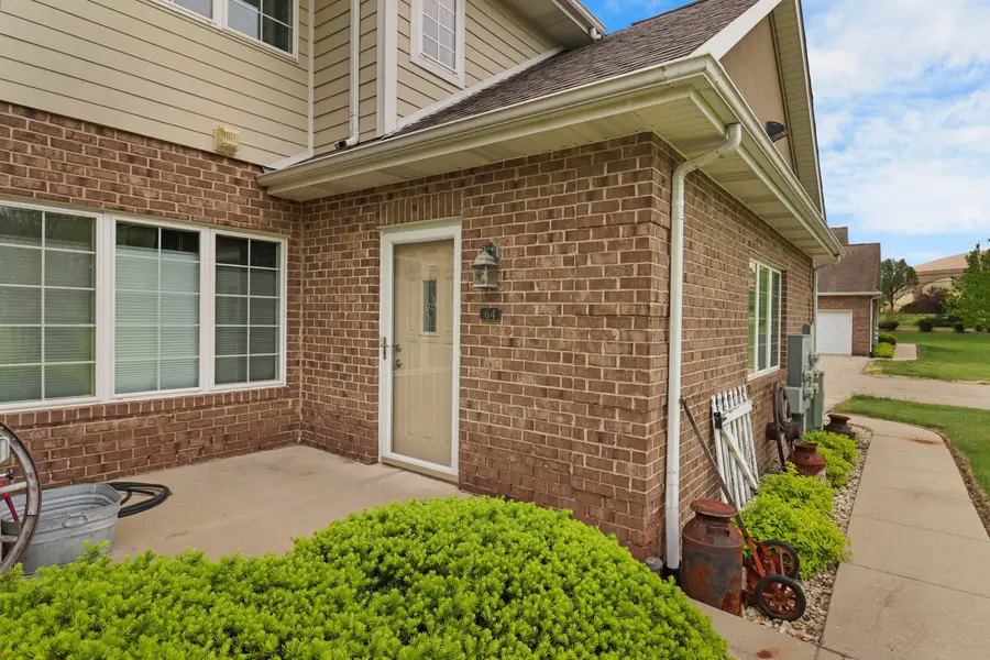 9284 66th Ave, Pleasant Prairie, WI 53158 - #2