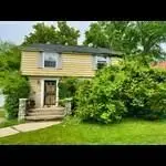 5755 N 41st St, Milwaukee, WI 53209 - #1