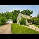 5755 N 41st St, Milwaukee, WI 53209 - #2
