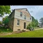 5755 N 41st St, Milwaukee, WI 53209 - #3