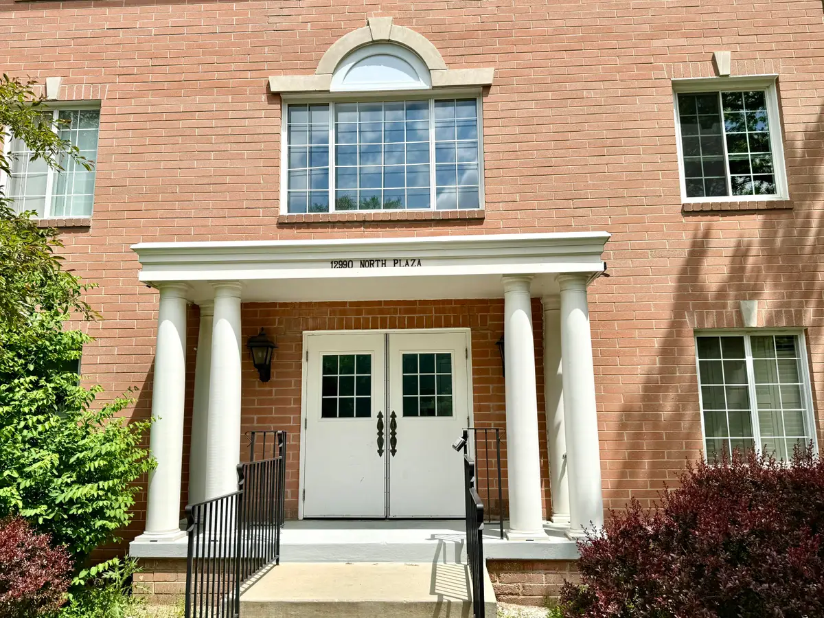 12990 W Bluemound Rd, Elm Grove, WI 53122 - #1