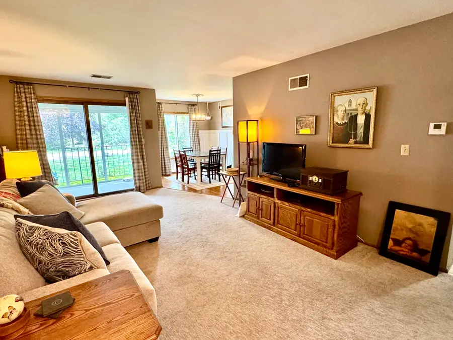 12990 W Bluemound Rd, Elm Grove, WI 53122 - #2