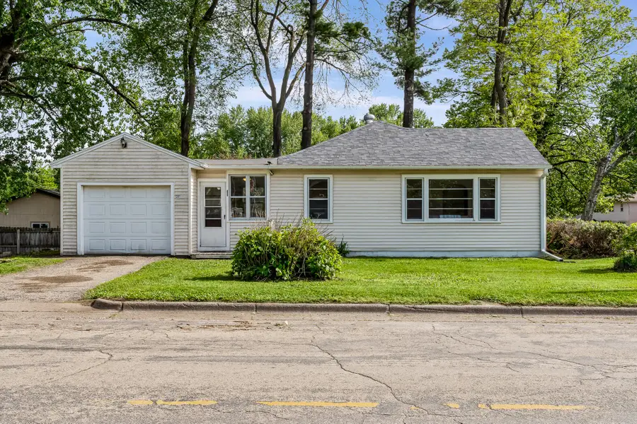 1301 30th St S, La Crosse, WI 54601 - #3