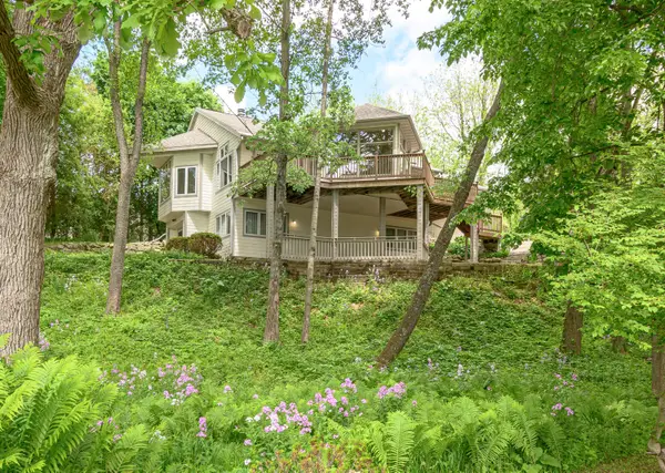 N6209 Helena St, Lake Mills, WI 53551
