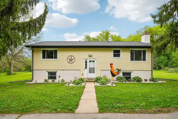 S55W33749 County Road Zz, Genesee, WI 53153