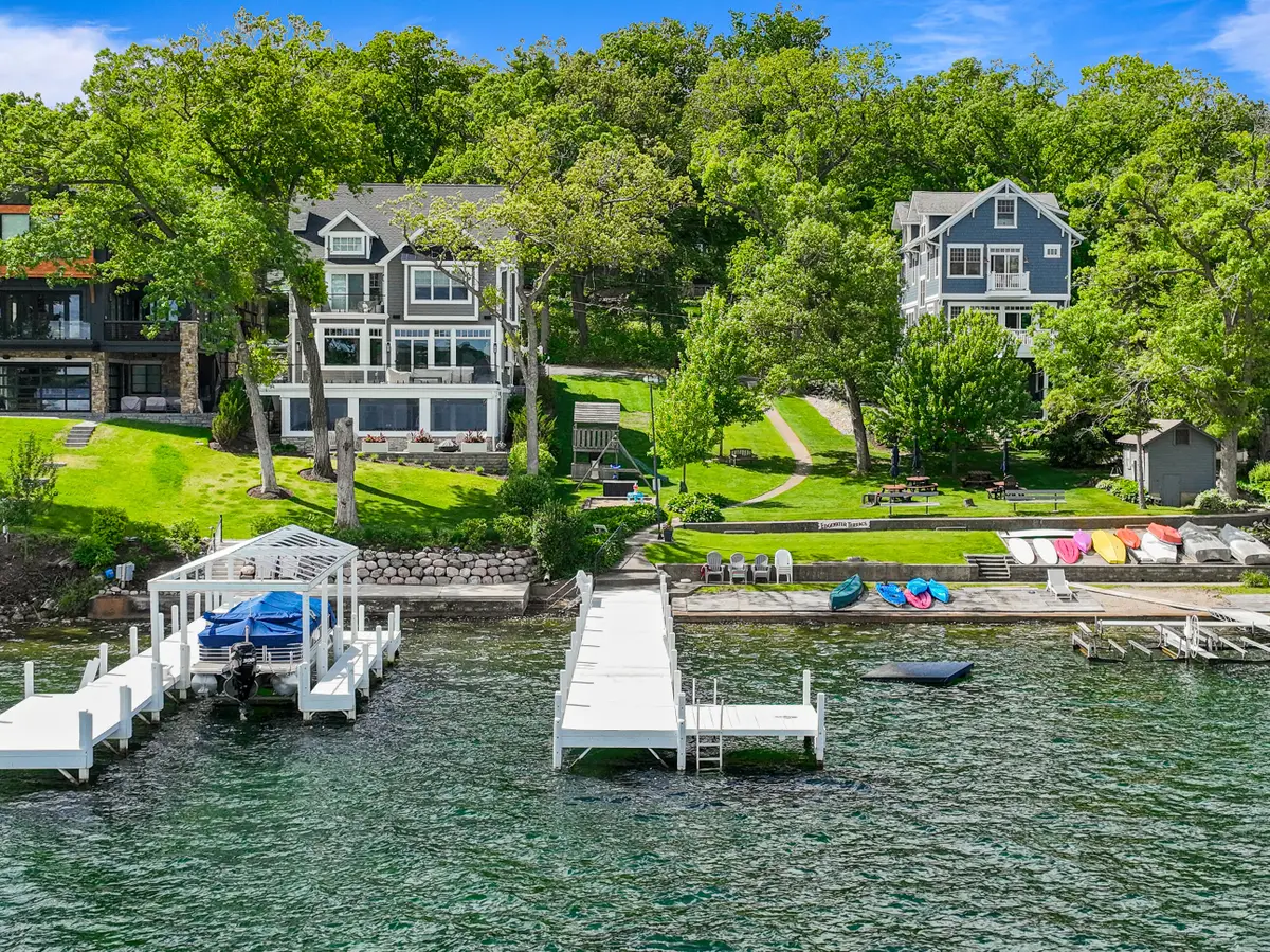 Lt2 Walnut Ln, Lake Geneva, WI 53147 - #1