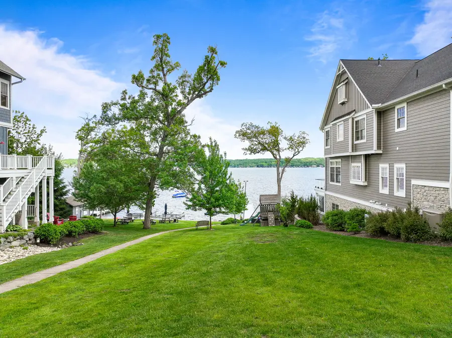 Lt2 Walnut Ln, Lake Geneva, WI 53147 - #3