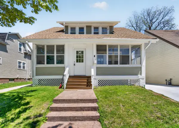 1315 Franklin St, Racine, WI 53403