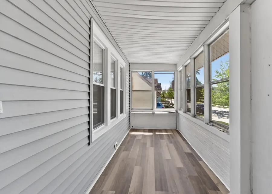 1315 Franklin St, Racine, WI 53403 - #3
