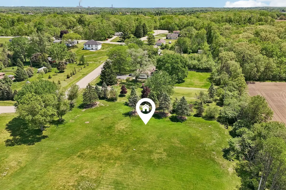 Lt0 Brookside Dr, Caledonia, WI 53108 - #1